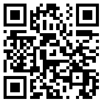 QR Code for 1C7nF17RqLGrwxJWBc6Zp35v9JM2Aw9AH6