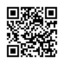 QR Code for 1C7nFaYTZjazPRAFnuHPrPKgthWS43nH7G