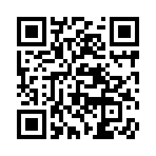 QR Code for 1C7nKoZbDTchsPWkyCwyjePRb4EaKfGEQb