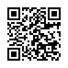 QR Code for 1C7nM7euLZsbmhRUstvDQuazQfmdmPsa57