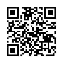 QR Code for 1C7nPCwEEyVAazeec9trE19q61yJQrAeXZ