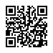 QR Code for 1C7nQLNHaU1xt8Q2VMi8sooKp3agCYimGa