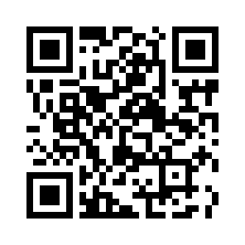 QR Code for 1C7nSFvYh6wZReAFMG78yh1F51PstyHFPc