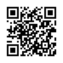 QR Code for 1C7nSa5YA8LbXHNN79Aw2i89PTTo9DpWqX