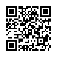 QR Code for 1C7nWFmDjri7J41fUEMA7jkv4ru6cMm15W