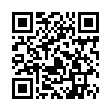 QR Code for 1C7naBbZcf6vj2ZzxwcBApFn5V64ZyKy9F