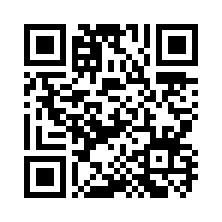 QR Code for 1C7nckv2o7h4t4BJoPu3k5HVmrfCfmfzPc