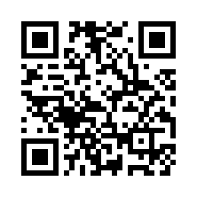 QR Code for 1C7ngP7VTpyVFarhpCfy5xt2PPdQYddPjB