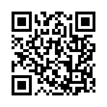 QR Code for 1C7ni5VeKjtPZvF2MNrCUWqX1YKPJtQeAw