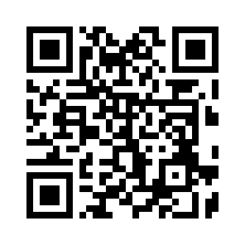 QR Code for 1C7nihbyejsid9mZdYunQgLmwf687S6Rmh
