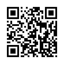 QR Code for 1C7nn9UuAqny3GsJaR96qpgAXn2NJWhEdk