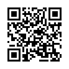 QR Code for 1C7nnTS7XLCJwNBuH21qxhtmQ2Ht5CSsZp