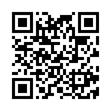 QR Code for 1C7nnnGne4a6rXMrY4eJDC3prcBcCVdLHG