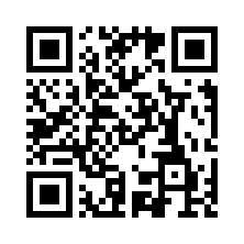 QR Code for 1C7npco5w3FqD6bvgupycCDbJ1nKWFssAz