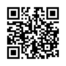 QR Code for 1C7nsHmxobcRHu2SW5ya45GTPdfnxAcwHr