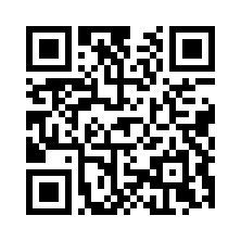 QR Code for 1C7nwDPxfWVvAgEnsWpCEe98ov3PVaEjF