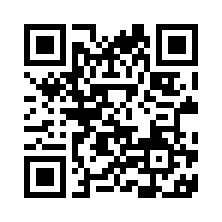 QR Code for 1C7nwkPwEqaj3mpa36yLTWAXupH5TC1ToF