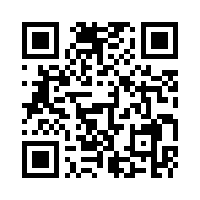 QR Code for 1C7nwpSKcxrP3Pyh95VYc9mxadULuf5Zu6