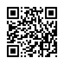QR Code for 1C7nyHa83VmaBJr1vUMkRiX56hHJr8ZHUL