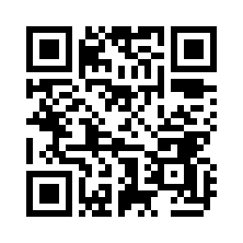 QR Code for 1C7o17eW65LxurawAkLQtek2HvVDJiWS8a
