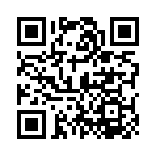 QR Code for 1C7o4CDy9MHrpyzfG5Xi3Hrj8d4yNBCkSY