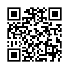 QR Code for 1C7o7T1Uwbfn4WndcvxJ8ktghPBoW8fipH