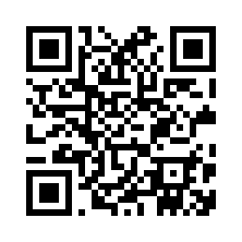 QR Code for 1C7o7nHrP5a5SboBjqGNSQi6i2UVJntVCK