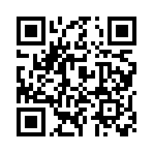 QR Code for 1C7o7oNrx9NZwoRhvBqNrBUUucQe5FKWAa