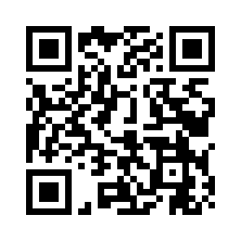 QR Code for 1C7o7spa1Tqf3JP39dccXcd3AtEmL14tuL