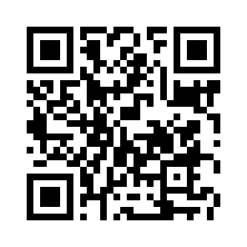 QR Code for 1C7o8aCem8fnyor9hoNBXMfBUMQ5YYiEsq