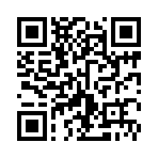 QR Code for 1C7oB4Csc2D4LedaemAMQ1WPTHfiAXsevy