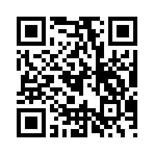 QR Code for 1C7oCnYSnTXTEq5Azm6gfWCgnTVaSdDi2o