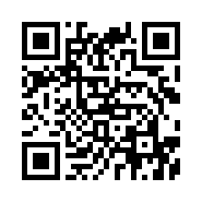 QR Code for 1C7oEd7Acz7uLLknhFV6LsWPqqJATg3mYu
