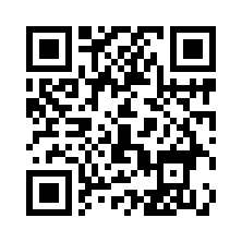 QR Code for 1C7oG3FLEJvMkPoCYXrXXbidsLGnZno9ig
