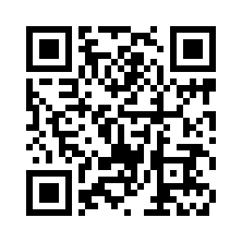 QR Code for 1C7oKGD1K528Bx4UhSa48Q5BZPV7ikcNRk