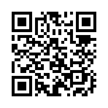 QR Code for 1C7oKbMBScLMSyexF3PAVpAeG2zHiPV7pp