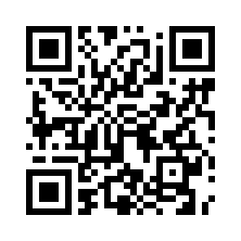 QR Code for 1C7oLCDQYEdTgpPt6HhNHnkaCoBh7FCjV8