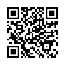 QR Code for 1C7oNVFhPJkowUCD2VWXZpoyE2RTzkFi2z