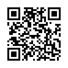 QR Code for 1C7oNrPmes12CTnhiRjADkfEr6HccrtV4h