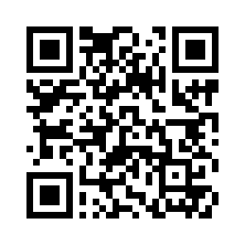 QR Code for 1C7oRRYtMusL8E18PZfYPrsAnJcWB1eCPU