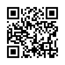 QR Code for 1C7oRcXBpLC7sbLL8pFRxb8wnAVfBnfVPJ