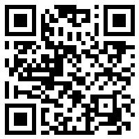 QR Code for 1C7oRrbVVR769NqeaX46sDR5rTyr59F4P2