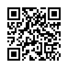 QR Code for 1C7oSHaPpGwhFwMxVHcX13cfNf5G2AUsWP