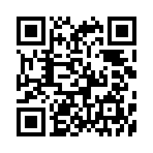 QR Code for 1C7oUPmEsSVjsJDbrRc8HweTze8HnDoRfU