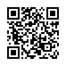 QR Code for 1C7oWmYCTPwe51p7f5QHTJ6tXHyD7azAp8