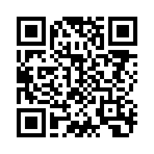 QR Code for 1C7oXFdx5b1FHVo5Fdkbgnzcx2f5zenddA