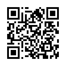 QR Code for 1C7oXY5VshABYy6corU8qTfKGePFtkcUTv