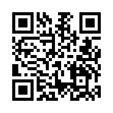 QR Code for 1C7oXdN4GFfAdABTqPdh8Sfi213VGibMdP