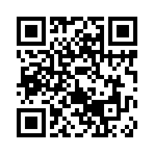 QR Code for 1C7oa49KBYfyhBfyP51hQ5nFoz8Msococu
