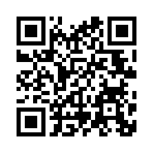 QR Code for 1C7obKXcKBdJKnqedGige2AyGnbbfSymfN